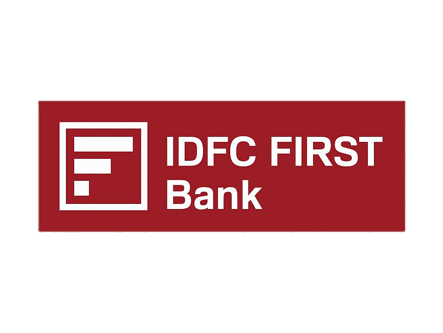 IDFC FIRST Bank